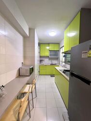 Blk 803A Keat Hong Pride (Choa Chu Kang), HDB 3 Rooms #577796861